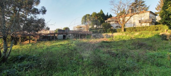 9 bedrooms House in Vila Nova de Gaia, Portugal No. 187097 13