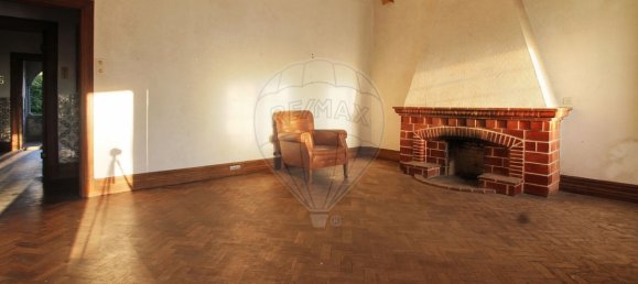 9 bedrooms House in Vila Nova de Gaia, Portugal No. 187097 26