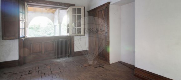 9 bedrooms House in Vila Nova de Gaia, Portugal No. 187097 30