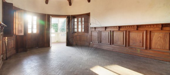 9 bedrooms House in Vila Nova de Gaia, Portugal No. 187097 33