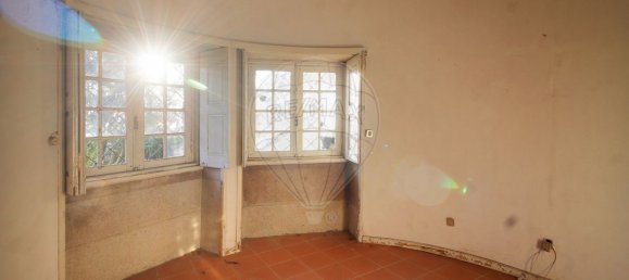 9 bedrooms House in Vila Nova de Gaia, Portugal No. 187097 29