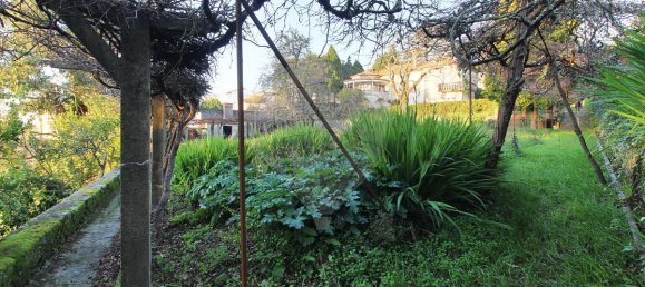 9 bedrooms House in Vila Nova de Gaia, Portugal No. 187097 11