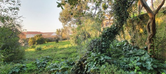 9 bedrooms House in Vila Nova de Gaia, Portugal No. 187097 10