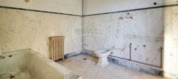 9 bedrooms House in Vila Nova de Gaia, Portugal No. 187097 40