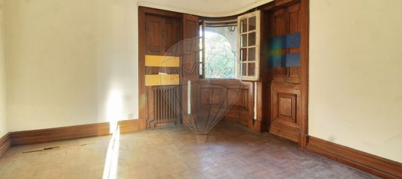 9 bedrooms House in Vila Nova de Gaia, Portugal No. 187097 31