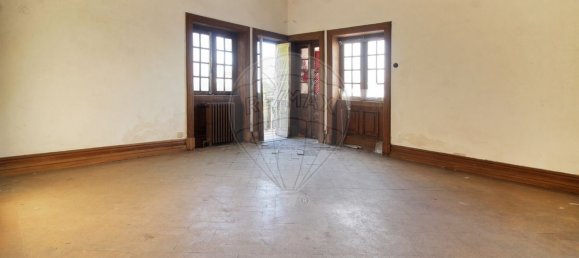 9 bedrooms House in Vila Nova de Gaia, Portugal No. 187097 32