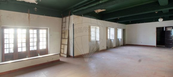 9 bedrooms House in Vila Nova de Gaia, Portugal No. 187097 23