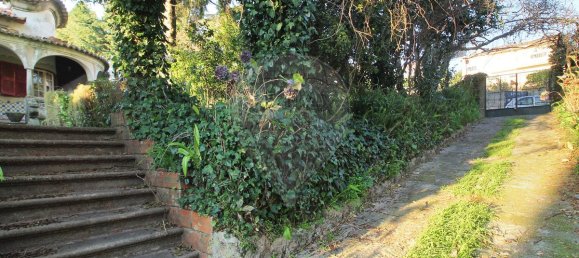 9 bedrooms House in Vila Nova de Gaia, Portugal No. 187097 18