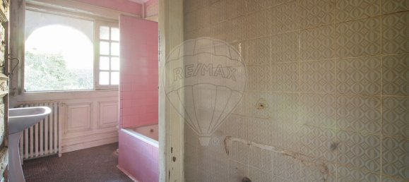 9 bedrooms House in Vila Nova de Gaia, Portugal No. 187097 39