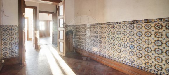 9 bedrooms House in Vila Nova de Gaia, Portugal No. 187097 28