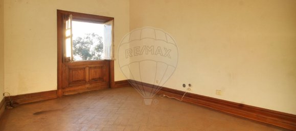 9 bedrooms House in Vila Nova de Gaia, Portugal No. 187097 35