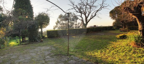 9 bedrooms House in Vila Nova de Gaia, Portugal No. 187097 20