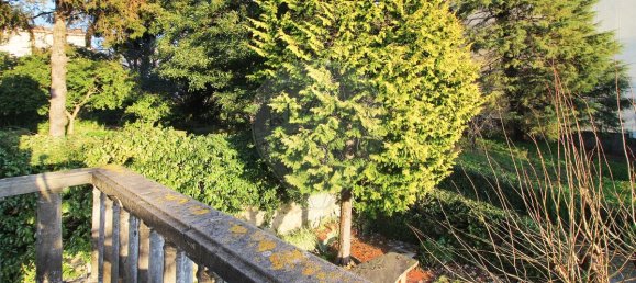 9 bedrooms House in Vila Nova de Gaia, Portugal No. 187097 38