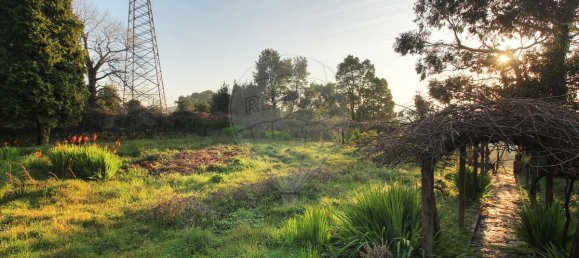 9 bedrooms House in Vila Nova de Gaia, Portugal No. 187097 3