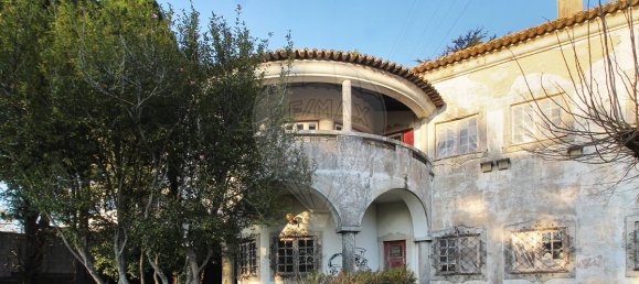 9 bedrooms House in Vila Nova de Gaia, Portugal No. 187097 24