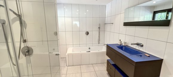 4 Schlafzimmer Villa in Mijas, Spain, Nr. 133766 48