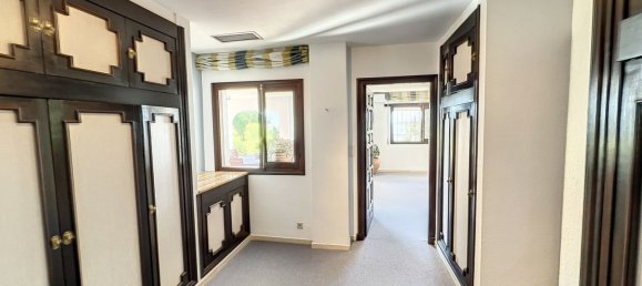 4 Schlafzimmer Villa in Mijas, Spain, Nr. 133766 49