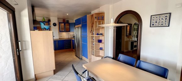 4 Schlafzimmer Villa in Mijas, Spain, Nr. 133766 40