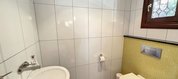 4 Schlafzimmer Villa in Mijas, Spain, Nr. 133766 46