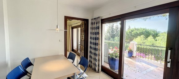 4 Schlafzimmer Villa in Mijas, Spain, Nr. 133766 44