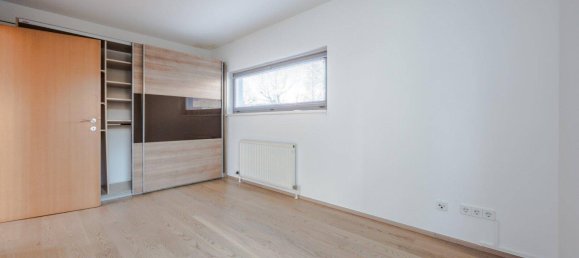 2-Zimmer Wohnung in Salzburg, Austria, Nr. 174974 3