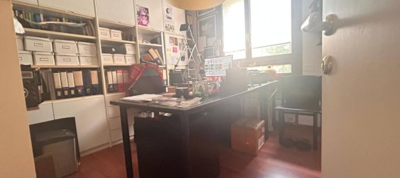 Apartamento de 3 dormitorios en Rodano, Italy No. 219370 6