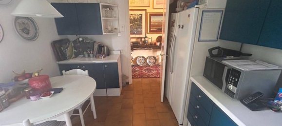 Apartamento de 3 dormitorios en Rodano, Italy No. 219370 4