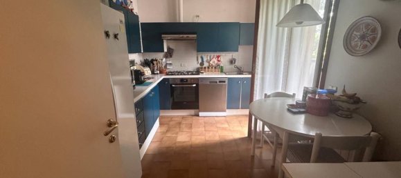 Apartamento de 3 dormitorios en Rodano, Italy No. 219370 5