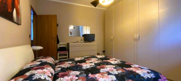5 rooms Apartment in Rimini, Italy No. 174717 40