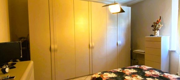 5 rooms Apartment in Rimini, Italy No. 174717 39