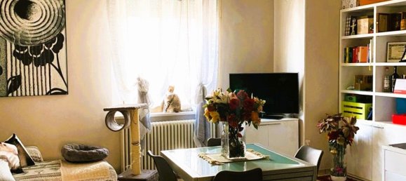 5 rooms Apartment in Rimini, Italy No. 174717 31