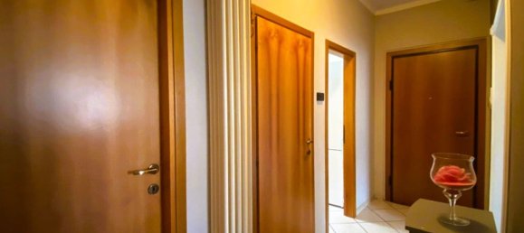 5 rooms Apartment in Rimini, Italy No. 174717 41