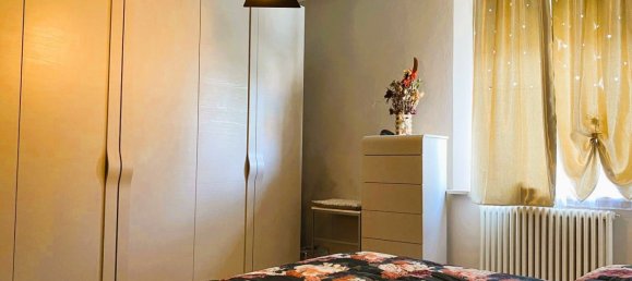 5 rooms Apartment in Rimini, Italy No. 174717 38