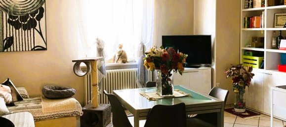 5 rooms Apartment in Rimini, Italy No. 174717 30