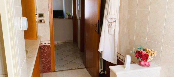 5 rooms Apartment in Rimini, Italy No. 174717 36