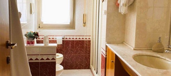 5 rooms Apartment in Rimini, Italy No. 174717 20