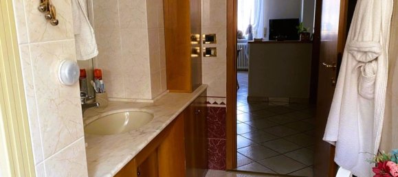 5 rooms Apartment in Rimini, Italy No. 174717 35