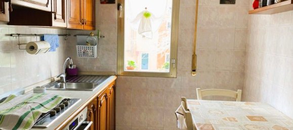 5 rooms Apartment in Rimini, Italy No. 174717 14