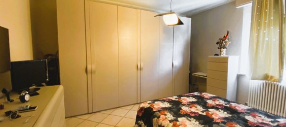 5 rooms Apartment in Rimini, Italy No. 174717 19