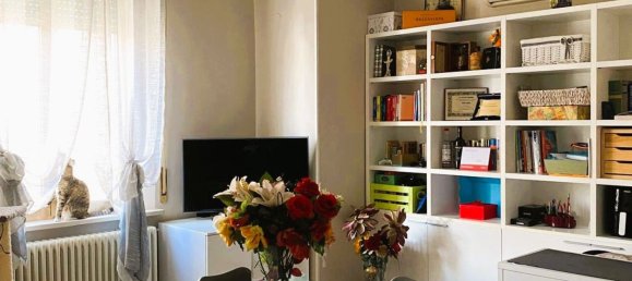 5 rooms Apartment in Rimini, Italy No. 174717 5