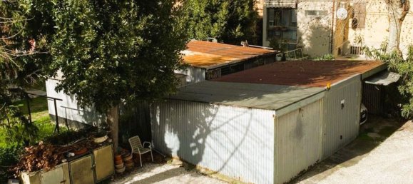 5 rooms Apartment in Rimini, Italy No. 174717 43