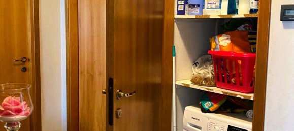 5 rooms Apartment in Rimini, Italy No. 174717 11