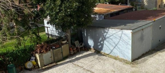 5 rooms Apartment in Rimini, Italy No. 174717 28