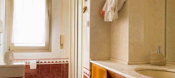 5 rooms Apartment in Rimini, Italy No. 174717 22