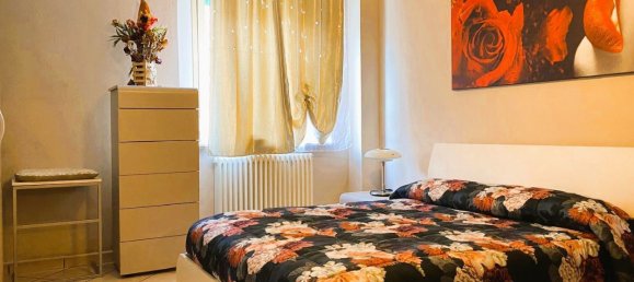 5 rooms Apartment in Rimini, Italy No. 174717 18