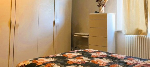 5 rooms Apartment in Rimini, Italy No. 174717 17