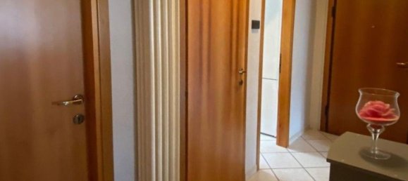 5 rooms Apartment in Rimini, Italy No. 174717 3