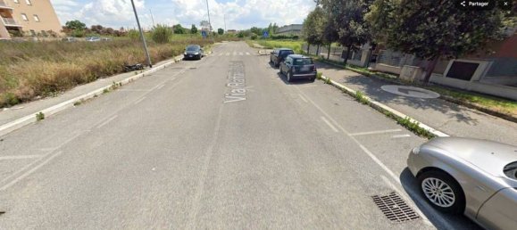 Apartamento de 3 divisões em Rome, Italy N.º 197224 5