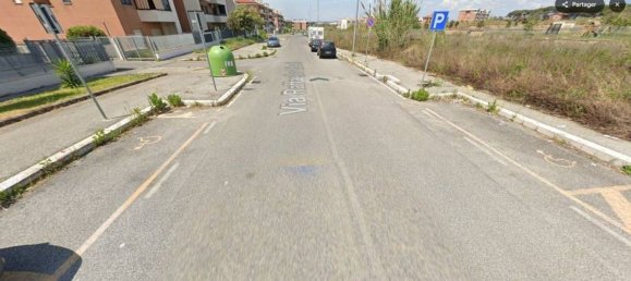 Apartamento de 3 divisões em Rome, Italy N.º 197224 19