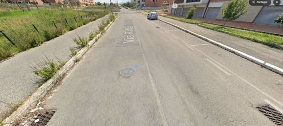 Apartamento de 3 divisões em Rome, Italy N.º 197224 16